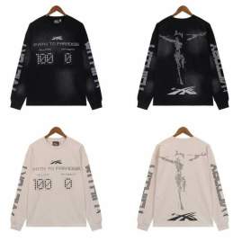 Picture of Hellstar Sweatshirt _SKUHellstarS-XLbrtx700733459